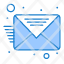 email-inbox-message-icon