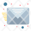 email-inbox-message-icon