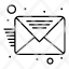 email-inbox-message-icon