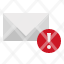 email-inbox-message-mail-warning-icon