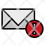 email-inbox-message-mail-warning-icon