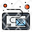 email-inbox-message-tablet-icon