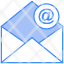 email-inbox-message-website-memo-send-icon