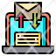 email-inbox-outbox-letter-laptop-icon
