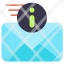 email-info-information-fast-memo-letter-icon