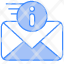 email-info-information-fast-memo-send-icon