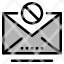 email-information-mail-message-icon