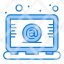 email-laptop-letter-mail-icon