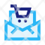 email-letter-mail-message-newsletter-icon