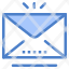 email-letter-mail-open-icon