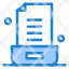 email-letter-note-office-icon