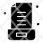 email-letter-note-office-icon