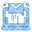 email-letter-online-sending-icon