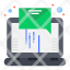email-letter-online-sending-icon