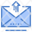 email-letter-pass-upload-icon
