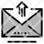 email-letter-pass-upload-icon