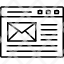 email-letternew-notification-icon