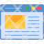 email-letternew-notification-icon