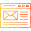 email-letternew-notification-icon