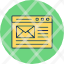 email-letternew-notification-icon
