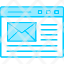 email-letternew-notification-icon