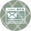 email-letternew-notification-icon