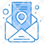 email-location-message-pin-icon