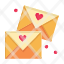 email-love-glasses-wedding-valentine-valentines-day-icon