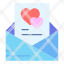 email-love-letter-heart-romance-miscellaneous-valentines-day-icon