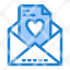 email-love-mom-icon