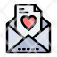 email-love-mom-icon