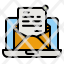 email-mail-business-finance-message-icon