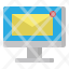 email-mail-communication-envelope-message-icon