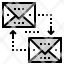 email-mail-envelope-connection-communication-icon
