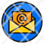 email-mail-envelope-contact-button-icon