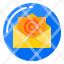 email-mail-envelope-contact-button-icon