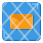 email-mail-envelope-contact-user-interface-icon