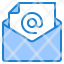 email-mail-envelope-letter-contract-icon