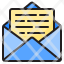 email-mail-envelope-letter-post-icon