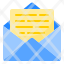email-mail-envelope-letter-post-icon