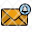 email-mail-envelope-message-commerce-icon