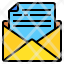 email-mail-file-document-icon
