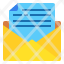 email-mail-file-document-icon