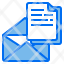 email-mail-files-sheet-icon