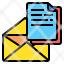 email-mail-files-sheet-icon