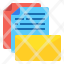 email-mail-files-sheet-paper-icon