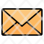 email-mail-letter-message-envelope-icon