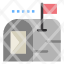 email-mail-mailbox-icon