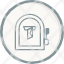 email-mail-mailbox-post-icon-icons-icon