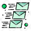 email-mail-mailing-message-icon